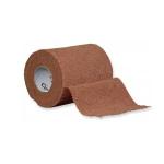 Bandagem Co-Plus Latex Free Bsn - Foto 1