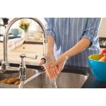 Ortese Polegar Rhizo Forte Direita Actimove Para Rizartrose - Foto 4