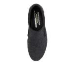 Tenis Skechers Equalizer 51521 Masculino - Foto 4