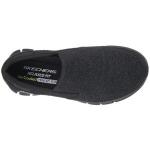 Tenis Skechers Equalizer 51521 Masculino - Foto 10