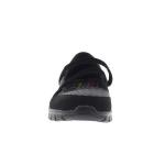 Sapatilha Skechers Ez Flex 3.0 Stopover 22849 Feminino - Foto 2