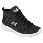 Tenis Skechers Burst Divergent 12730 Feminino - Foto 2