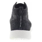 Tenis Skechers Burst Divergent 12730 Feminino - Foto 10