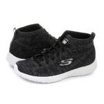 Tenis Skechers Burst Divergent 12730 Feminino - Foto 9