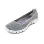 Sapatilha Skechers Ez Flex 2 Roll With It 22635 Feminino - Foto 2
