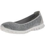 Sapatilha Skechers Ez Flex 2 Roll With It 22635 Feminino - Foto 6
