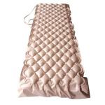 Colchao Inflavel Air Plus Dellamed At� 135kg Sem Motor - Foto 1