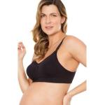 Plie Soutien Amamentacao 50149 - Foto 1