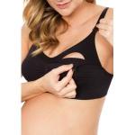 Plie Soutien Amamentacao 50149 - Foto 10