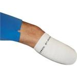 Meia Tripla Camada Gel Amputacao Ortho Pauher - Foto 3