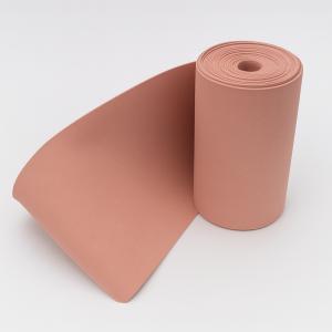 Faixa De Smarch Induflex 15CMX2M  169