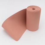 Faixa De Smarch Induflex - Foto 1