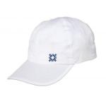 Bon� Uv Com Prote��o Solar Unissex Uv Line Fpu50+ - Foto 1