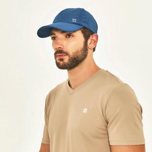 Bon Uv Com Proteo Solar Unissex Uv Line Fpu50+