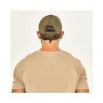 Bon� Uv Com Prote��o Solar Unissex Uv Line Fpu50+ - Foto 3