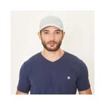 Bon� Uv Com Prote��o Solar Unissex Uv Line Fpu50+ - Foto 3