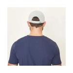 Bon� Uv Com Prote��o Solar Unissex Uv Line Fpu50+ - Foto 2