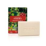 Sabonete Cremoso Phebo Granado - Foto 1