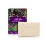 Sabonete Cremoso Phebo Granado - Foto 1
