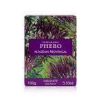 Sabonete Cremoso Phebo Granado - Foto 2