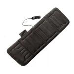 Esteira Massageadora Bioland Com 10 Motores E Aquecimento - Foto 3