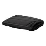 Esteira Massageadora Bioland Com 10 Motores E Aquecimento - Foto 5