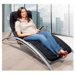 Esteira Massageadora Bioland Com 10 Motores E Aquecimento - Foto 9