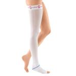 Mediven Struva 23 Meia Coxa Aberta - Foto 1