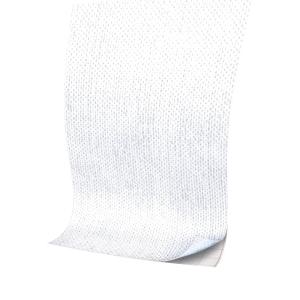 Adesivo Hypafix Fixacao Curativos 2,5x10 Neve 2,5CMX10M BRANCA 71443-00