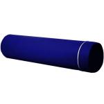 Rolo Espuma Napa D23 Kallango - Foto 3