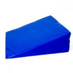 Cunha Posicionamento Napa D23 Kallango - Foto 1