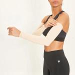 Manguito Uv Fpu50+ Prote��o Solar Para Bra�os Uv Line - Foto 3