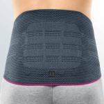 Colete Lumbamed Basic Feminino - Foto 3