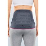 Colete Lumbamed Basic Feminino - Foto 7