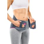 Colete Lumbamed Basic Feminino - Foto 1