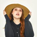 Chap�u Jurer� Uv Line Fpu50+ Aba Larga Com Prote��o Solar - Foto 2