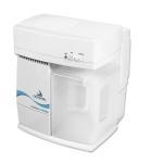 Destilador De Agua 220v Cristofoli - Foto 1