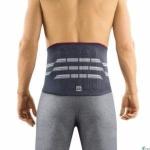 Colete Lumbamed Basic Masculino - Foto 2