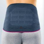 Colete Lumbamed Basic Feminino - Foto 5