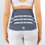 Colete Lumbamed Basic Feminino - Foto 8