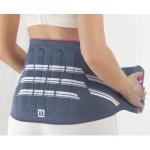 Colete Lumbamed Basic Feminino - Foto 6