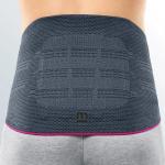 Colete Lumbamed Basic Masculino - Foto 1