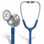Estetosc�pio Littmann Classic Iii 3m - Foto 1