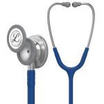 Estetosc�pio Littmann Classic Iii 3m - Foto 1