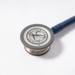 Estetosc�pio Littmann Classic Iii 3m - Foto 8