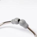 Estetosc�pio Littmann Classic Iii 3m - Foto 4