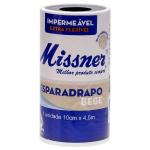 Esparadrapo Imperme�vel Missner - Foto 1