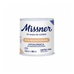 Fita Micropore Missner Hipoal�rgica  - Foto 1