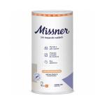 Fita Micropore Missner Hipoal�rgica  - Foto 1