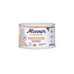 Fita Micropore Missner Hipoal�rgica  - Foto 1